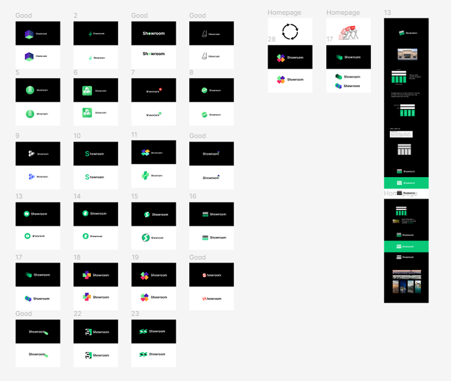 Behind the Design 2